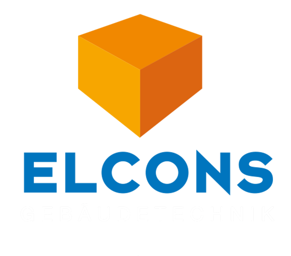 Elcons Gebäudetechnik