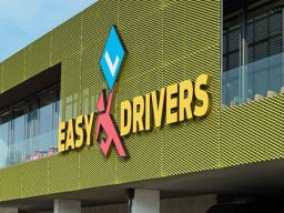 Easydrivers3